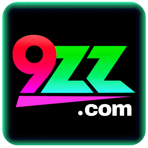 9ZZ Cassino Online